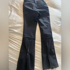 Perfect Moment Ski Pants XS